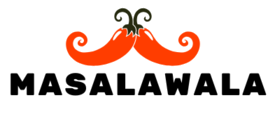 Masalawala