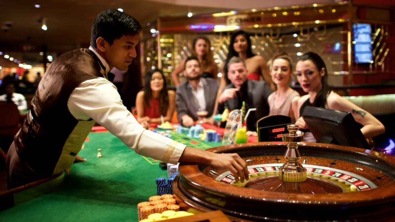 $200 No Deposit Bonus 200 Free Spins Real Money