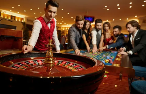 7 Best Online Casinos France 2026: Trusted Sites & Bonuses