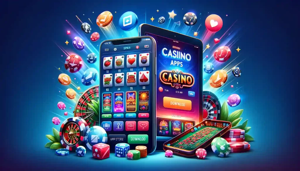 7 Classic Casino Games for Beginners Easy Guide