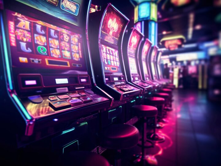 Best Pay by SMS Casinos 2026: Top SMS Deposit Sites Reviewed