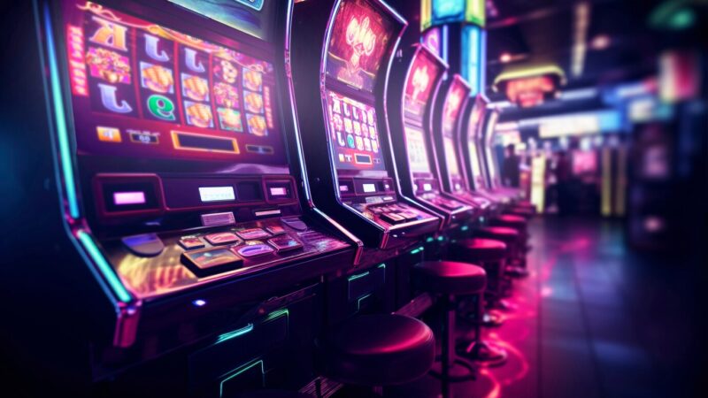 Best Pay by SMS Casinos 2026: Top SMS Deposit Sites Reviewed