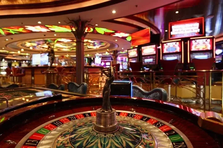 Casinos to Avoid in 2026: Your Guide to Untrustworthy Sites
