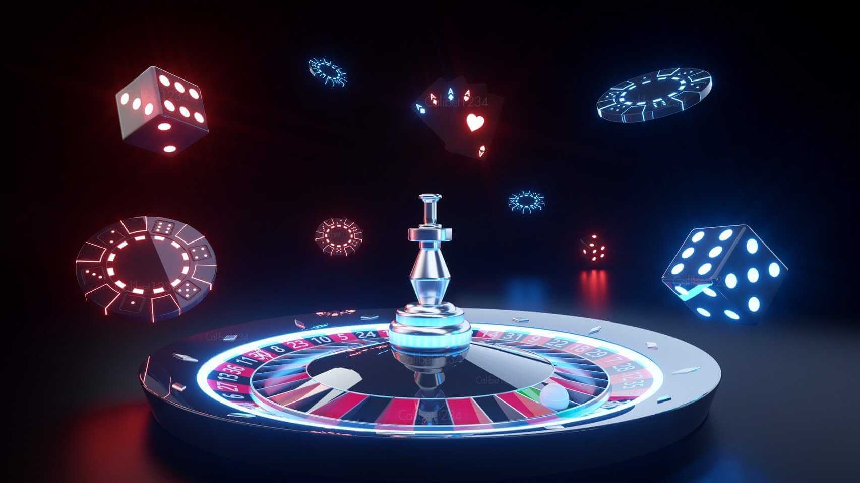 Chasing Casino Bonuses: Strategies & Risks