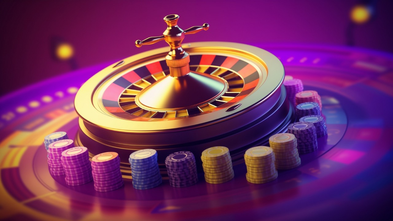 Live Casino Game Shows Top Games & How to Play